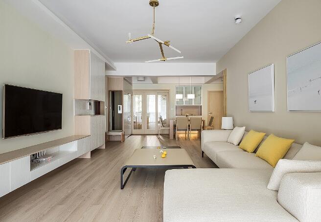 盤點(diǎn)不良裝修公司的那些套路！